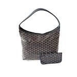 Goyard Boheme Hobo Bag